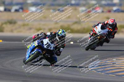 media/Nov-11-2023-SoCal Trackdays (Sat) [[efd63766ff]]/Turn 11 (955am)/